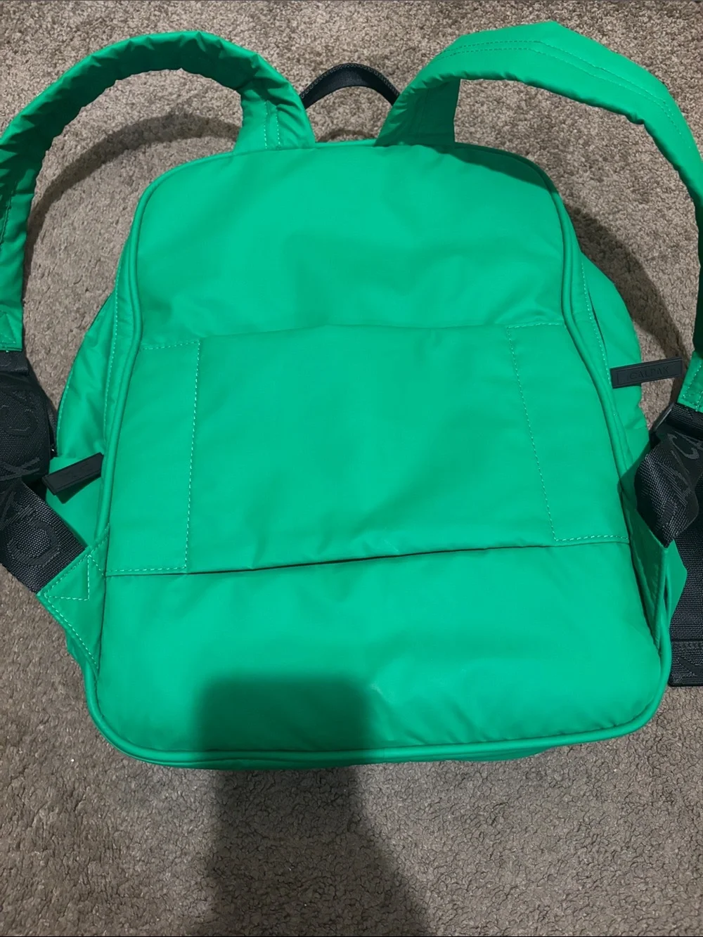 CalPak Luka 15” Laptop Backpack